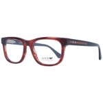 Web We5422 54047 (WE5422 54047) Men's EYEWEAR
