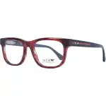 Web We5422 54047 (WE5422 54047) Men EYEWEAR