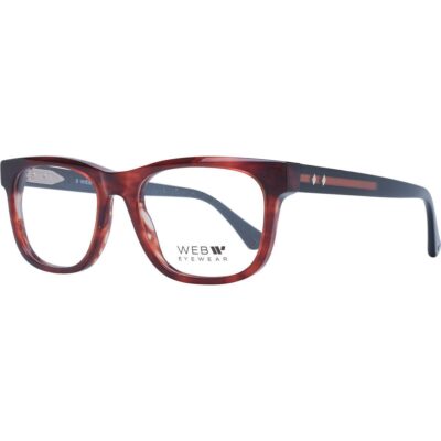 Web We5422 54047 (WE5422 54047) Men EYEWEAR