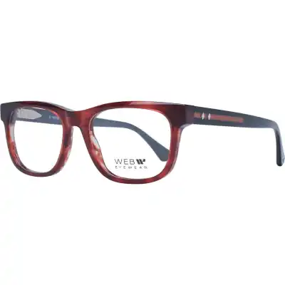 Web We5422 54047 (WE5422 54047) Men EYEWEAR