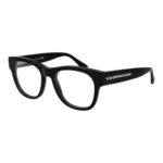 Web We5423 52001 (WE5423 52001) Men's EYEWEAR