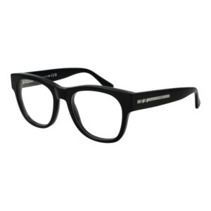 Web We5423 52001 (WE5423 52001) Men's EYEWEAR