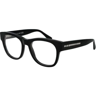 Web We5423 52001 (WE5423 52001) Men EYEWEAR