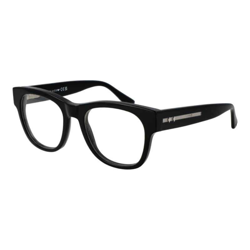 Web We5423 52001 (WE5423 52001) Men's EYEWEAR