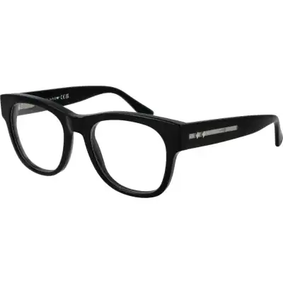 Web We5423 52001 (WE5423 52001) Men EYEWEAR