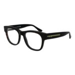 Web We5423 52052 (WE5423 52052) Men's EYEWEAR