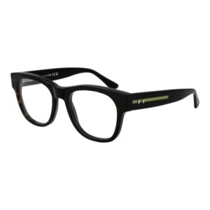 Web We5423 52052 (WE5423 52052) Men's EYEWEAR