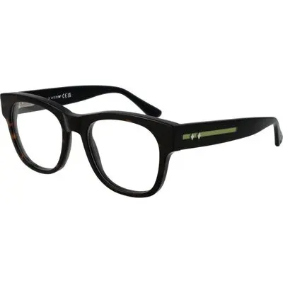 Web We5423 52052 (WE5423 52052) Men EYEWEAR