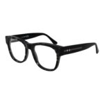 Web We5423 52056 (WE5423 52056) Men's EYEWEAR