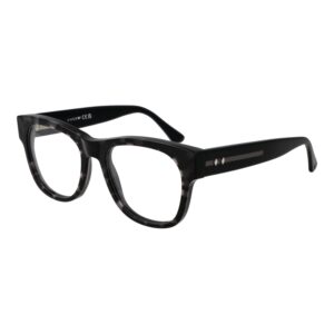 Web We5423 52056 (WE5423 52056) Men's EYEWEAR