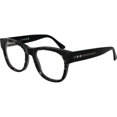 Web We5423 52056 (WE5423 52056) Men EYEWEAR