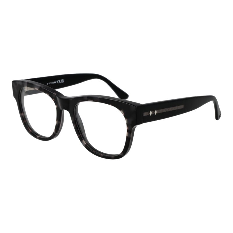 Web We5423 52056 (WE5423 52056) Men's EYEWEAR
