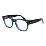 Web We5423 52092 (WE5423 52092) Men's EYEWEAR