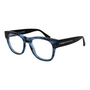 Web We5423 52092 (WE5423 52092) Men's EYEWEAR