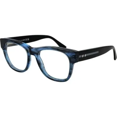 Web We5423 52092 (WE5423 52092) Men EYEWEAR