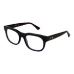 Web We5425 53092 (WE5425 53092) Men's EYEWEAR