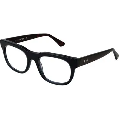 Web We5425 53092 (WE5425 53092) Men EYEWEAR