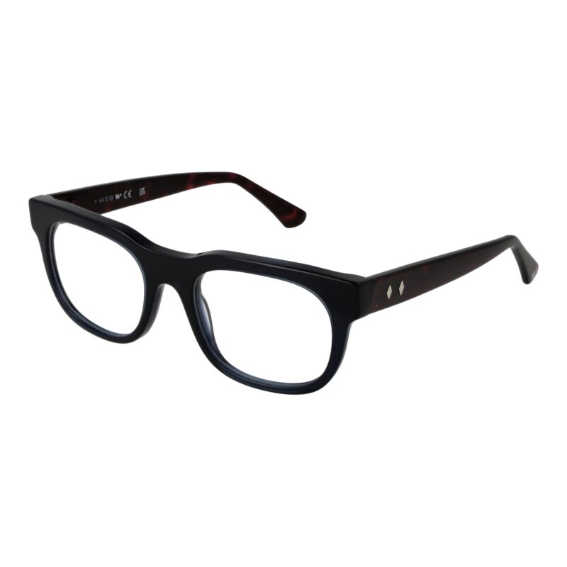 Web We5425 53092 (WE5425 53092) Men's EYEWEAR