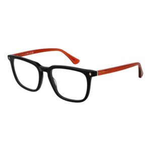 Web We5430 54005 (WE5430 54005) Men's EYEWEAR