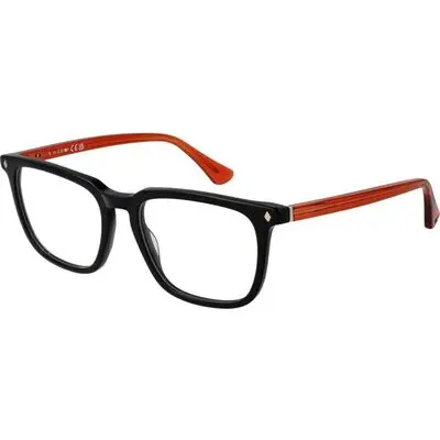 Web We5430 54005 (WE5430 54005) Men EYEWEAR