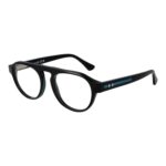 Web We5433 52005 (WE5433 52005) Men's EYEWEAR