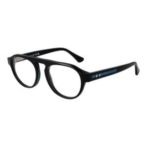 Web We5433 52005 (WE5433 52005) Men's EYEWEAR