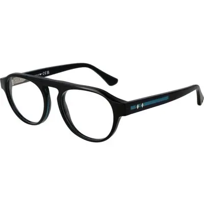 Web We5433 52005 (WE5433 52005) Men EYEWEAR
