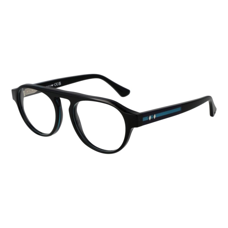 Web We5433 52005 (WE5433 52005) Men's EYEWEAR