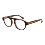 Web We5433 52052 (WE5433 52052) Men's EYEWEAR