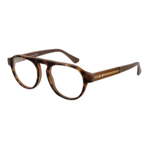Web We5433 52052 (WE5433 52052) Men's EYEWEAR