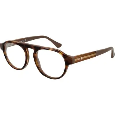 Web We5433 52052 (WE5433 52052) Men EYEWEAR