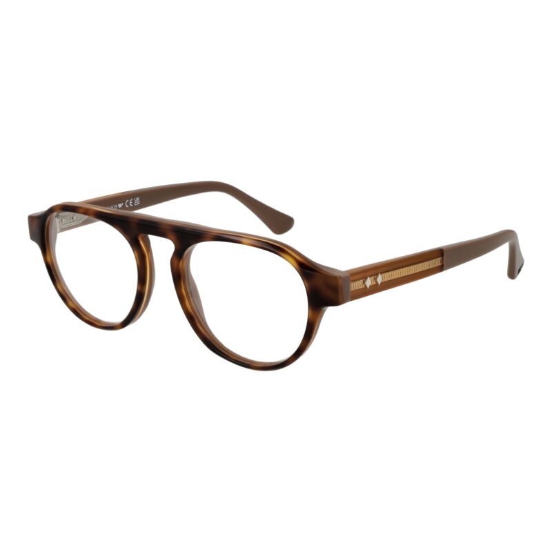 Web We5433 52052 (WE5433 52052) Men's EYEWEAR