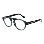 Web We5433 52055 (WE5433 52055) Men's EYEWEAR