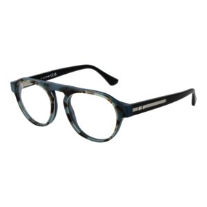 Web We5433 52055 (WE5433 52055) Men's EYEWEAR