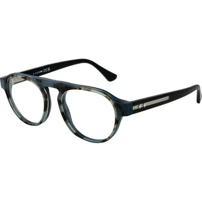 Web We5433 52055 (WE5433 52055) Men EYEWEAR