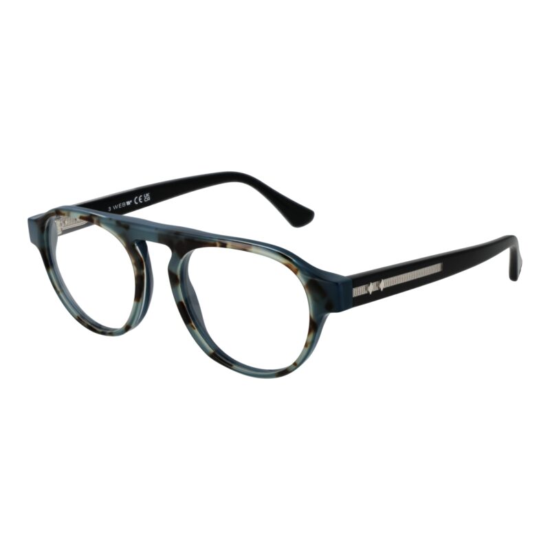 Web We5433 52055 (WE5433 52055) Men's EYEWEAR