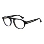 Web We5433 52056 (WE5433 52056) Men's EYEWEAR