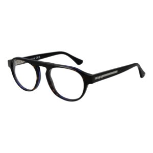 Web We5433 52056 (WE5433 52056) Men's EYEWEAR