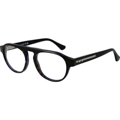 Web We5433 52056 (WE5433 52056) Men EYEWEAR