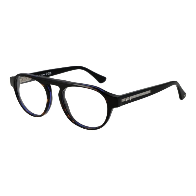 Web We5433 52056 (WE5433 52056) Men's EYEWEAR