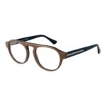 Web We5433 52059 (WE5433 52059) Men's EYEWEAR