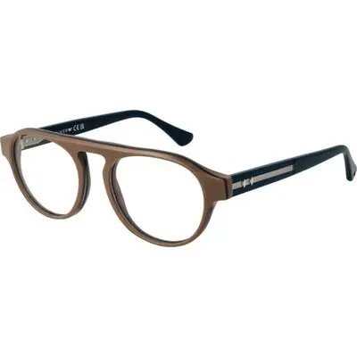 Web We5433 52059 (WE5433 52059) Men EYEWEAR