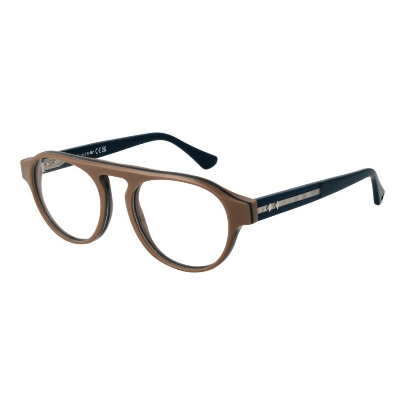 Web We5433 52059 (WE5433 52059) Men's EYEWEAR