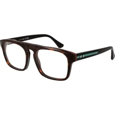 Web We5434 55052 (WE5434 55052) Men EYEWEAR