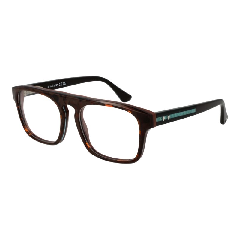 Web We5434 55052 (WE5434 55052) Men's EYEWEAR