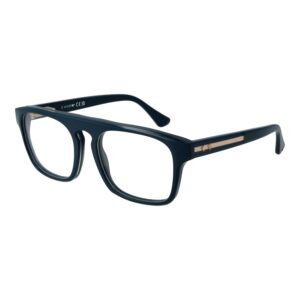Web We5434 55092 (WE5434 55092) Men's EYEWEAR