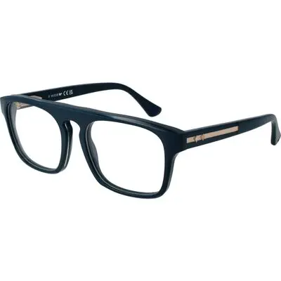 Web We5434 55092 (WE5434 55092) Men EYEWEAR