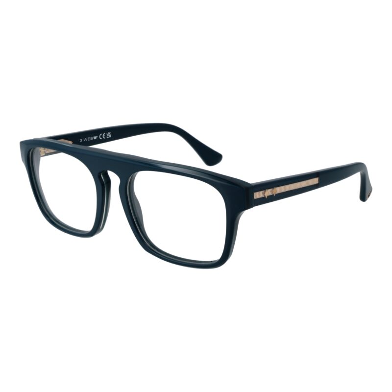 Web We5434 55092 (WE5434 55092) Men's EYEWEAR