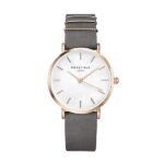 Rosefield Watches Wegr-w75 (WEGR-W75)  Watch