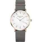 Rosefield Watches Wegr-w75 (WEGR-W75) Unisex WATCHES